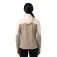 Scott Veste Explorair Light WB