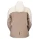 Scott Explorair Light WB jakke