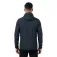 Scott Explorair Light WB jacket