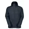 Scott Explorair Light WB jacket