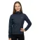 Scott Explorair Light WB jacket