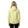 Scott Explorair Light WB jacket