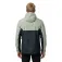Scott Explorair Light WB jacka