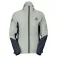 Scott Veste Explorair Light WB