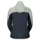 Scott Veste Explorair Light WB