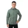 Scott Explorair Light WB takki