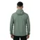 Scott Explorair Light WB jacket