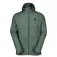 Scott Explorair Light WB jacket