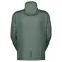 Scott Explorair Light WB jacket