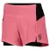 Scott Hybrid Endurance Tech shorts