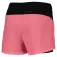 Scott Hybrid Endurance Tech shorts
