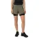 Scott Hybrid Endurance Tech shorts