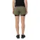 Scott Hybrid Endurance Tech kurze hose
