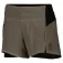 Scott Hybrid Endurance Tech shorts