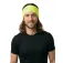 Scott LT pandebånd
