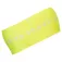 Scott LT headband