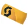 Scott Bandeau LT