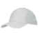 Scott Gorra Trucker Endurance