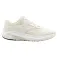 Joma Active løbesko