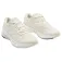 Joma Active løpesko