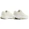 Joma Active løbesko