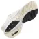 Joma Active 러닝화