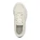 Joma Active Laufschuhe