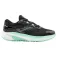Joma Active løbesko