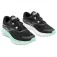 Joma Active løpesko