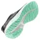 Joma Active 러닝화