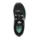 Joma Active 러닝화