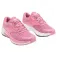 Joma Active 러닝화