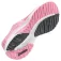 Joma Active løpesko
