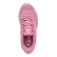 Joma Active løpesko
