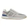 Joma Sneaker C.521