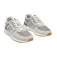 Joma Sneaker C.521
