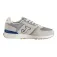 Joma Sneaker C.521