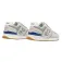 Joma Sneaker C.521