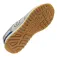 Joma Sneaker C.521