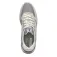 Joma Sneaker C.521