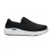 Joma Cuper sko