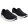 Joma Cuper sko