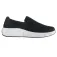 Joma Cuper sko