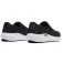 Joma Cuper sko