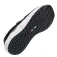 Joma Baskets Cuper
