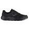 Joma Eros παπούτσια