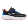 Joma Sneaker Ferro