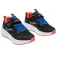 Joma Baskets Ferro