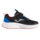 Joma Ferro sko