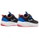 Joma Baskets Ferro